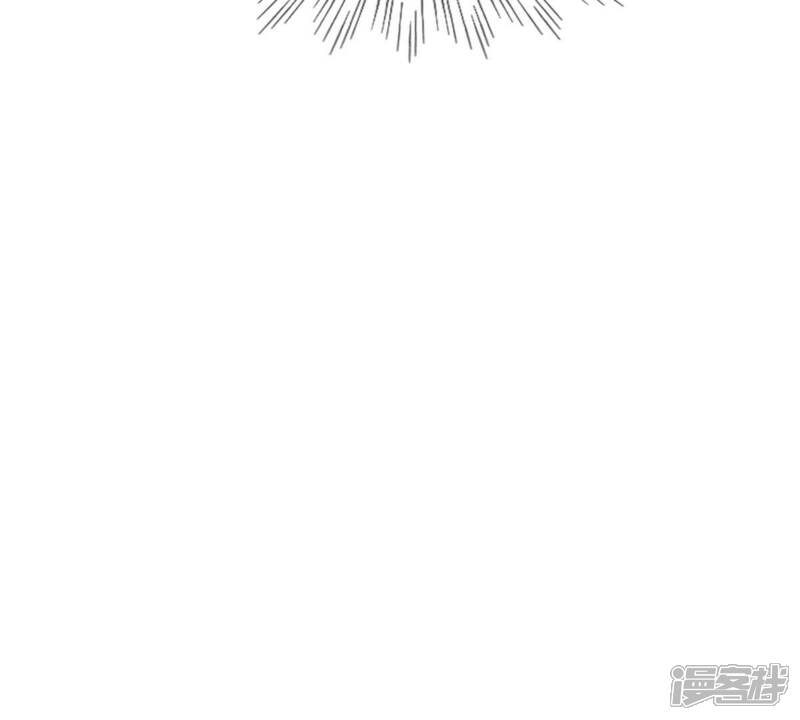 《战神狂妃凤倾天下》第255话 拿你当妹妹 第105页