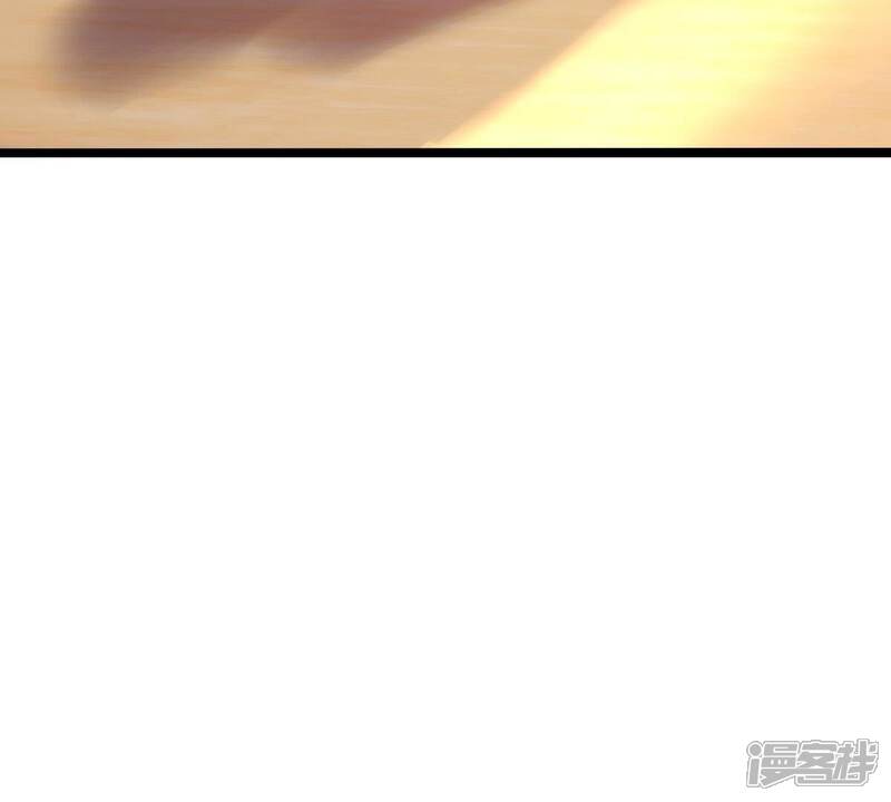 《战神狂妃凤倾天下》第255话 拿你当妹妹 第26页