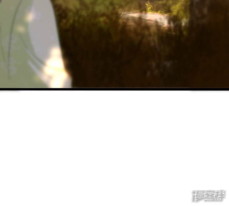 《战神狂妃凤倾天下》第255话 拿你当妹妹 第34页