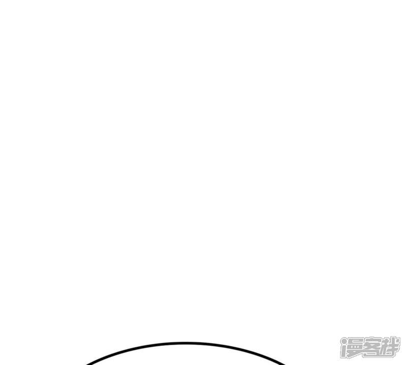 《战神狂妃凤倾天下》第255话 拿你当妹妹 第35页