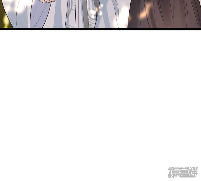 《战神狂妃凤倾天下》第255话 拿你当妹妹 第38页