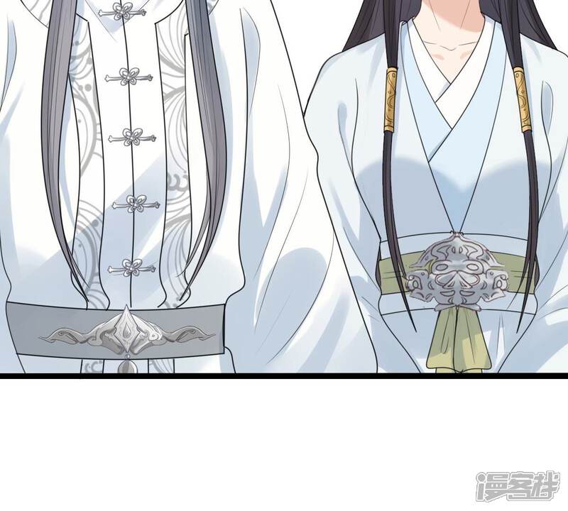《战神狂妃凤倾天下》第255话 拿你当妹妹 第68页