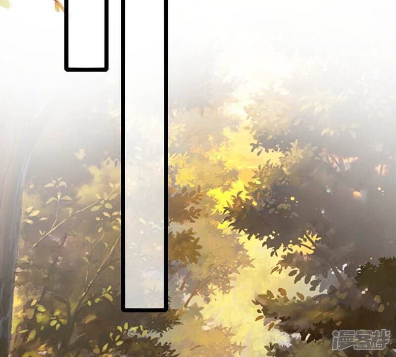 《战神狂妃凤倾天下》第255话 拿你当妹妹 第72页