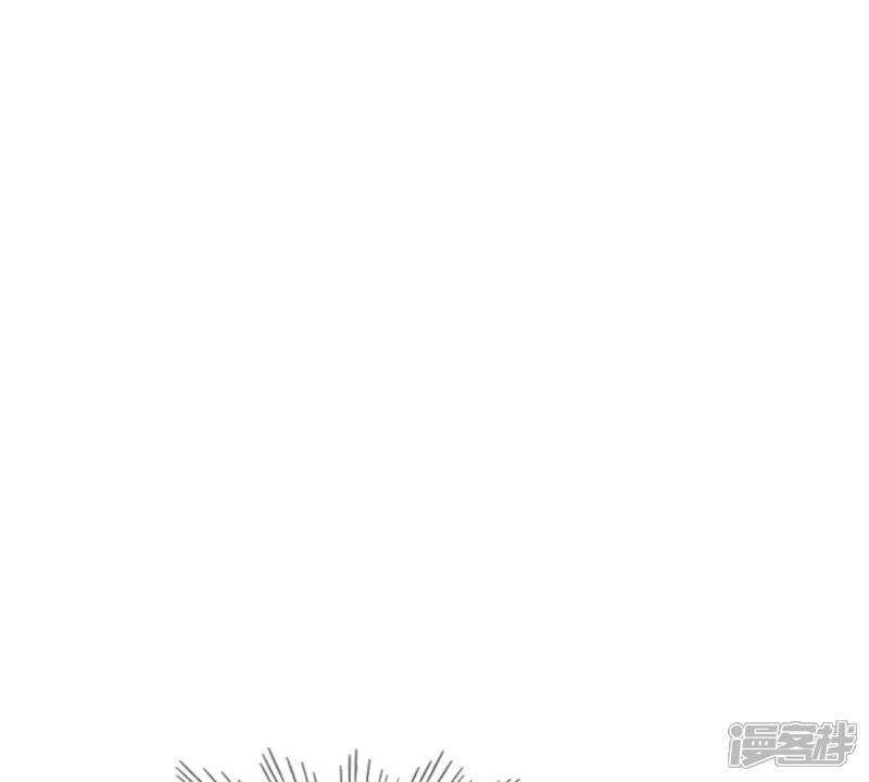 《战神狂妃凤倾天下》第255话 拿你当妹妹 第7页