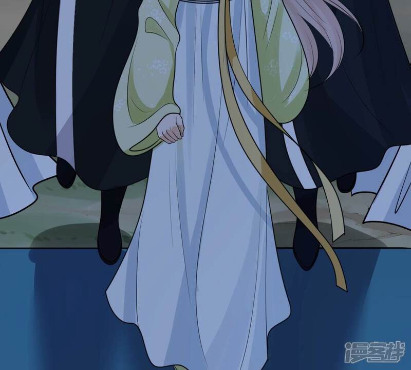《战神狂妃凤倾天下》第256话 瓮中捉鳖 第115页