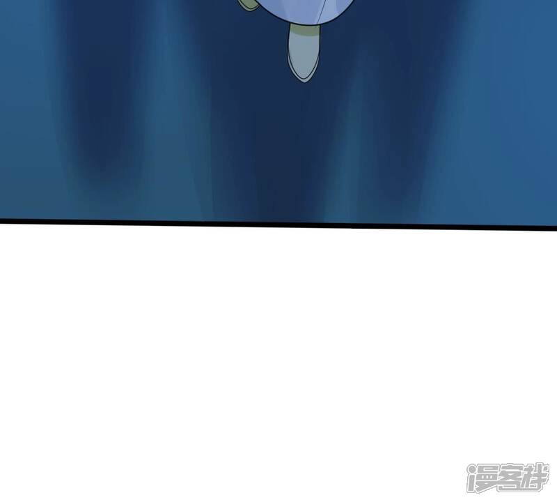 《战神狂妃凤倾天下》第256话 瓮中捉鳖 第116页