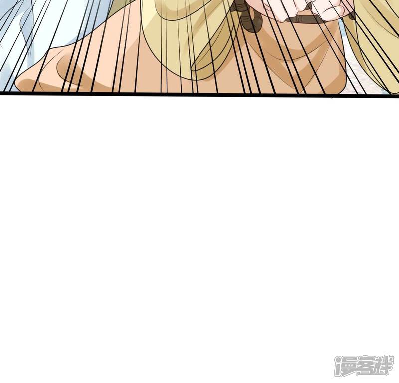 《战神狂妃凤倾天下》第256话 瓮中捉鳖 第31页