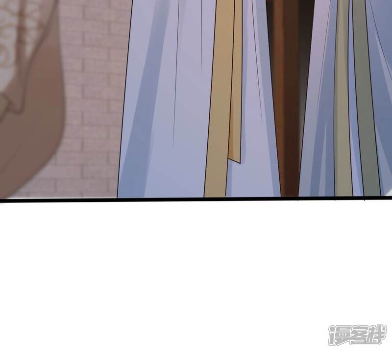 《战神狂妃凤倾天下》第256话 瓮中捉鳖 第64页