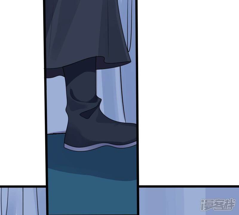 《战神狂妃凤倾天下》第256话 瓮中捉鳖 第95页