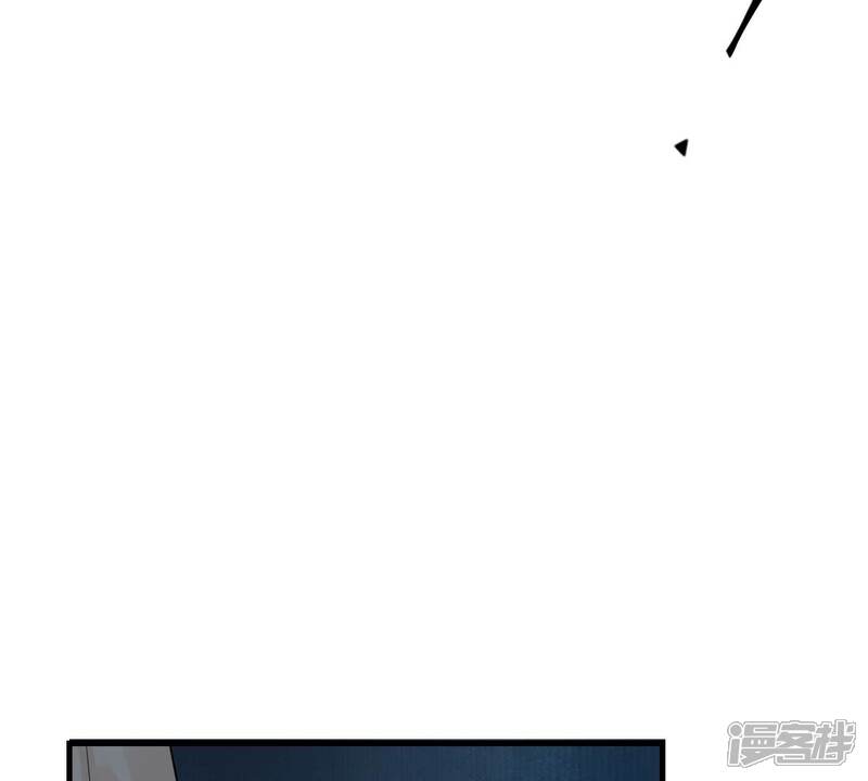 《战神狂妃凤倾天下》第257话 一个都逃不掉！ 第10页