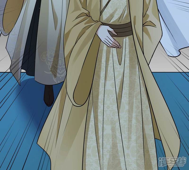 《战神狂妃凤倾天下》第257话 一个都逃不掉！ 第30页