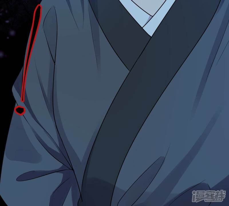 《战神狂妃凤倾天下》第257话 一个都逃不掉！ 第66页