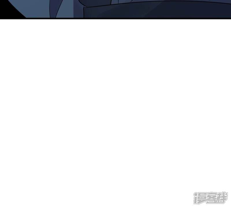 《战神狂妃凤倾天下》第257话 一个都逃不掉！ 第67页