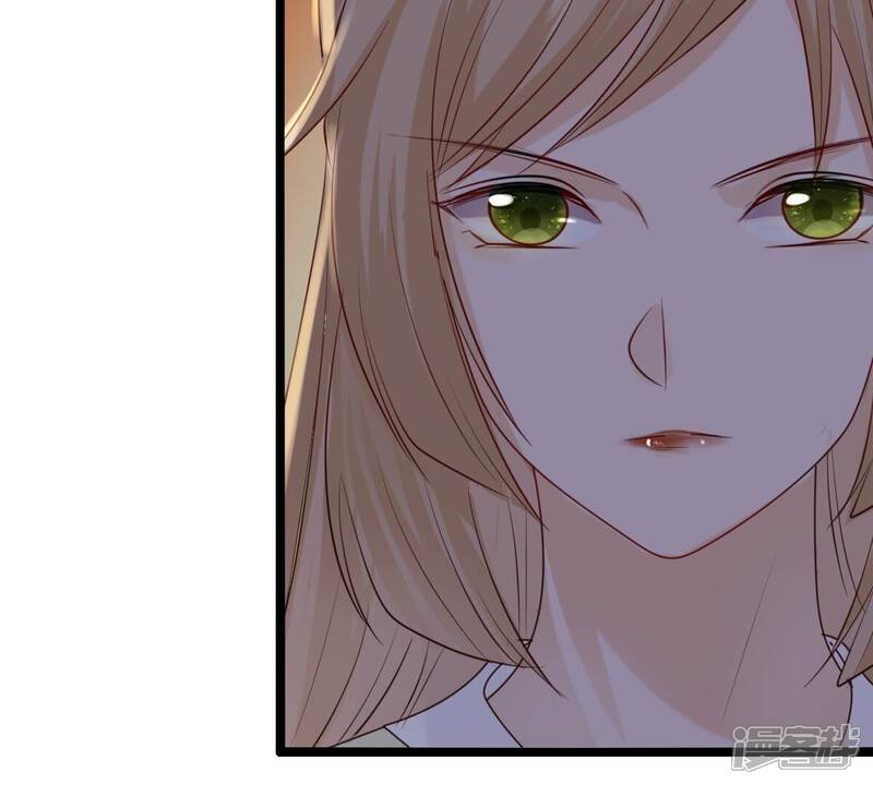 《战神狂妃凤倾天下》第258话 寒心 第49页