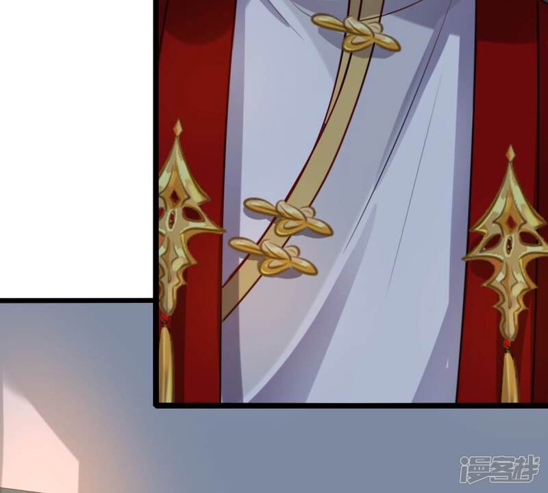 《战神狂妃凤倾天下》第258话 寒心 第65页