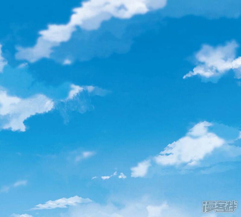 《战神狂妃凤倾天下》第260话 出征南罗 第122页