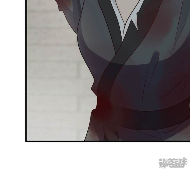 《战神狂妃凤倾天下》第260话 出征南罗 第15页