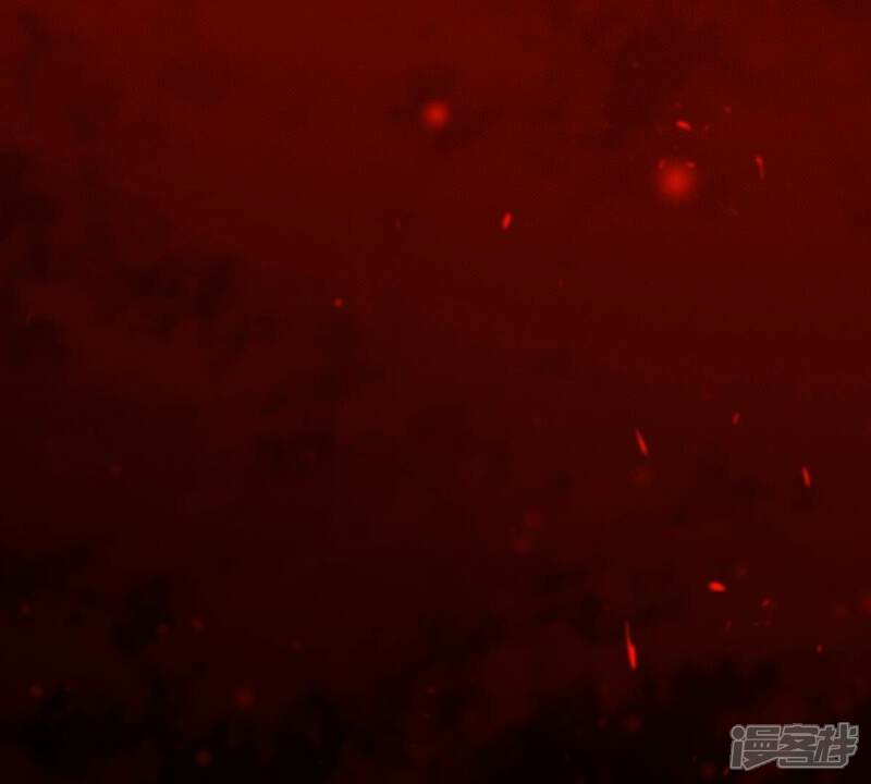 《战神狂妃凤倾天下》第260话 出征南罗 第34页