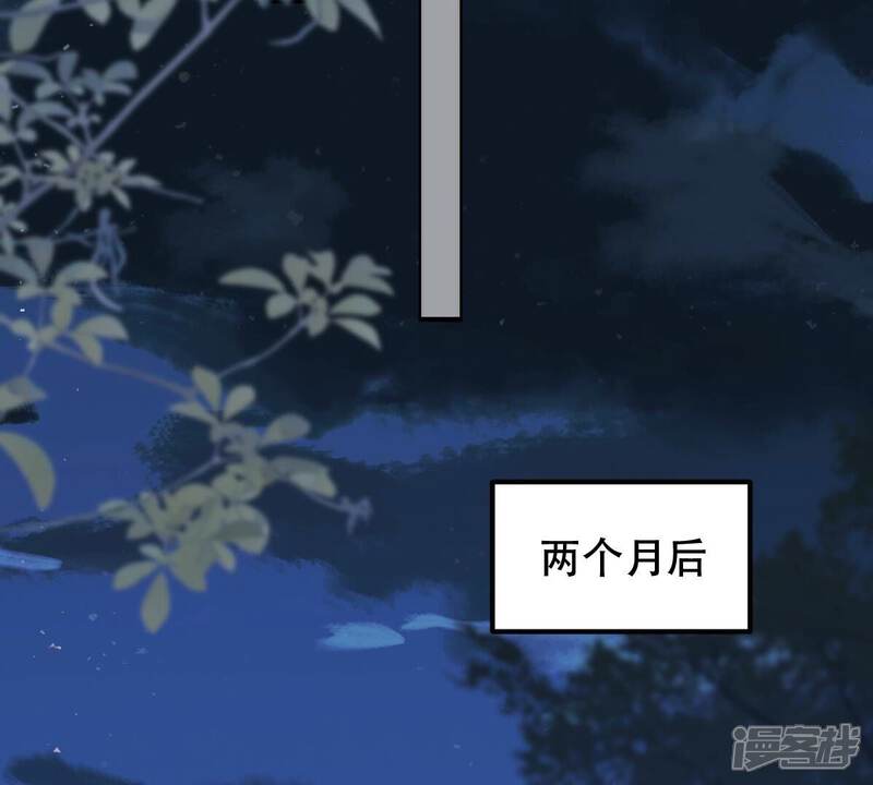 《战神狂妃凤倾天下》第260话 出征南罗 第38页