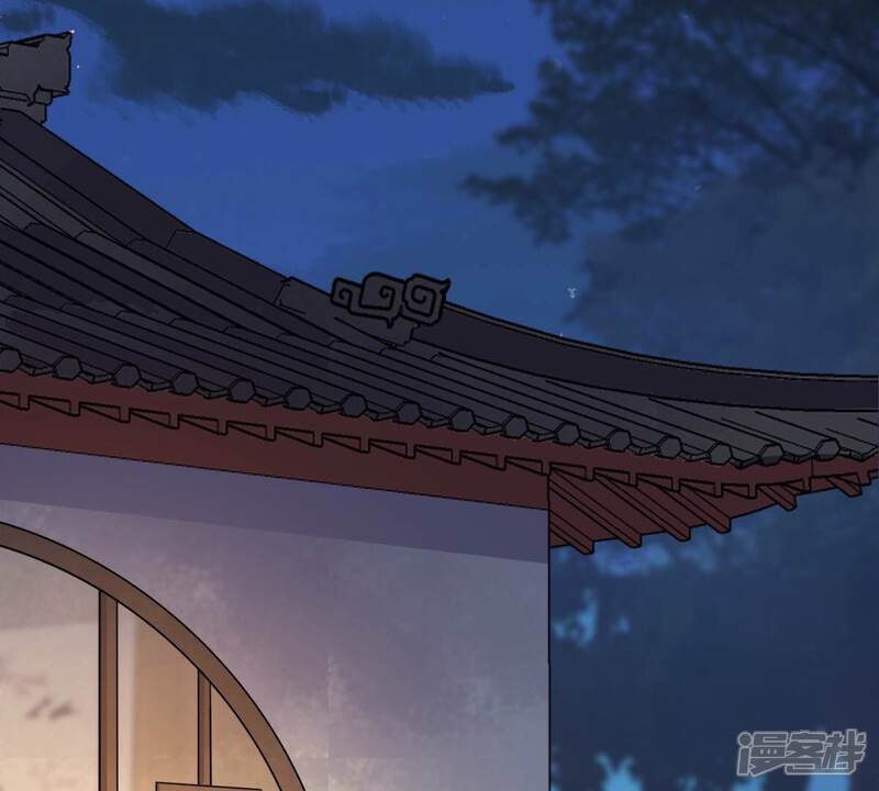 《战神狂妃凤倾天下》第260话 出征南罗 第39页