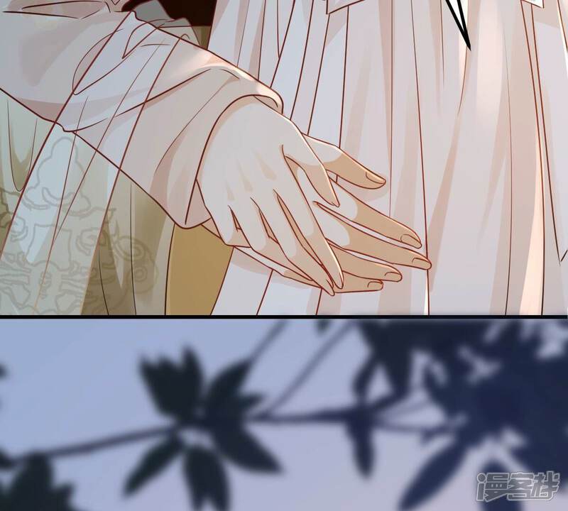 《战神狂妃凤倾天下》第260话 出征南罗 第42页