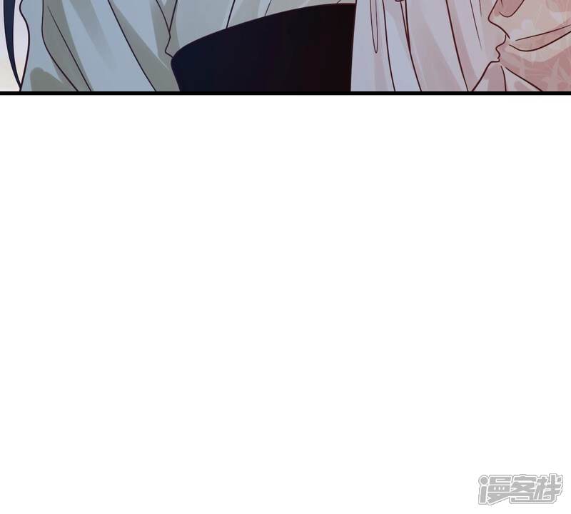 《战神狂妃凤倾天下》第260话 出征南罗 第56页