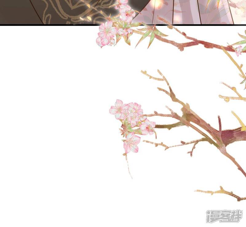 《战神狂妃凤倾天下》第260话 出征南罗 第66页