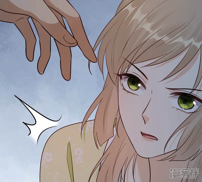 《战神狂妃凤倾天下》第259话 皇上的谋划 第12页