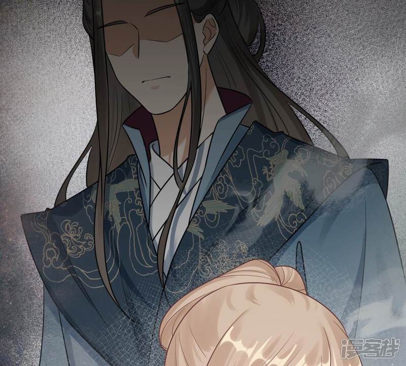 《战神狂妃凤倾天下》第259话 皇上的谋划 第34页