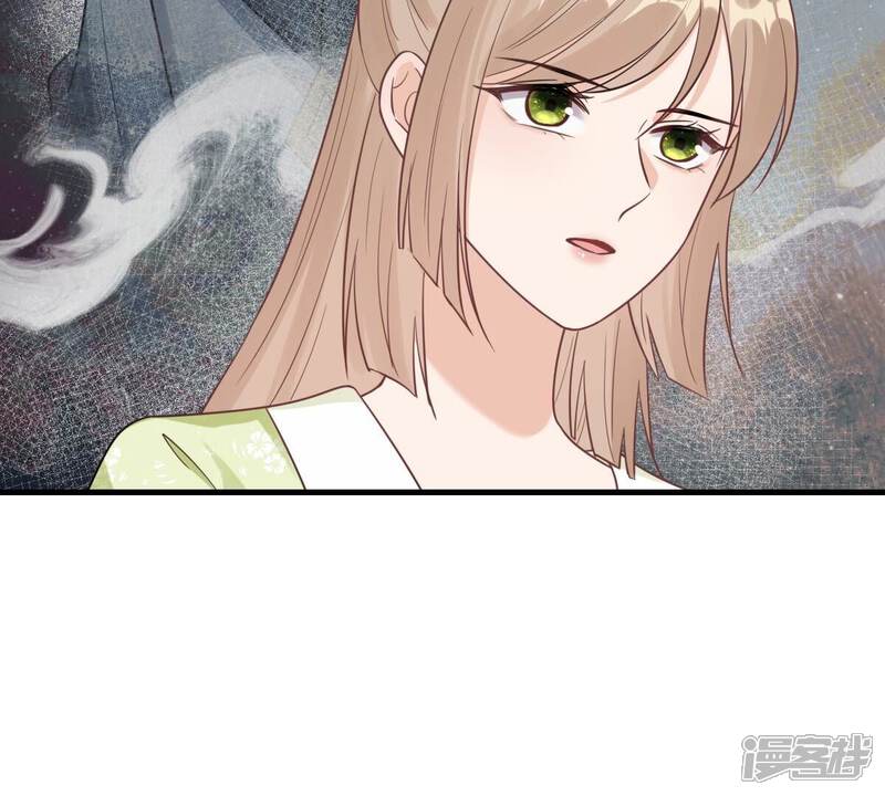 《战神狂妃凤倾天下》第259话 皇上的谋划 第35页