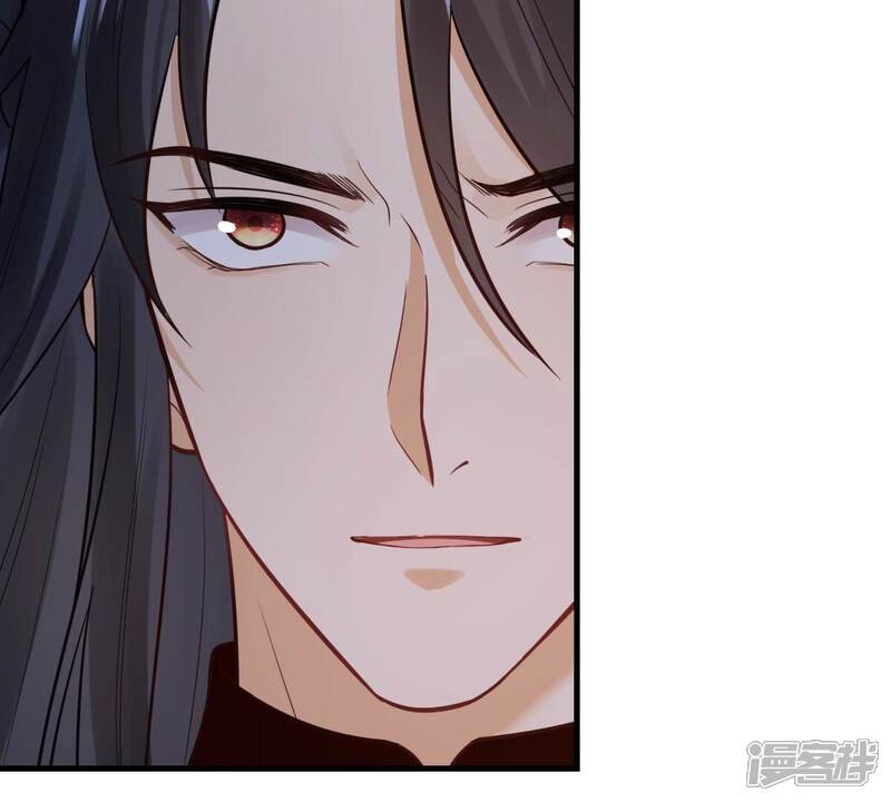 《战神狂妃凤倾天下》第259话 皇上的谋划 第48页