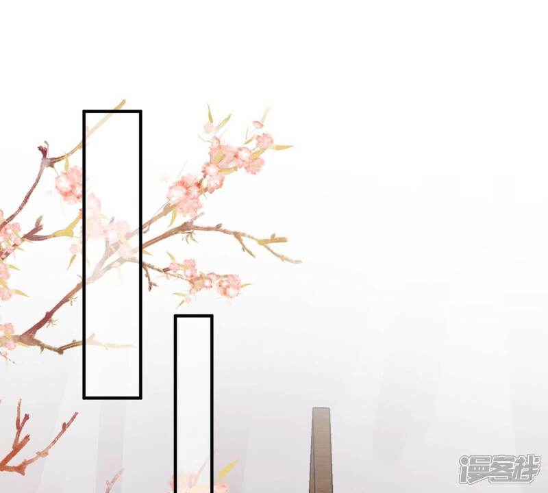 《战神狂妃凤倾天下》第259话 皇上的谋划 第62页