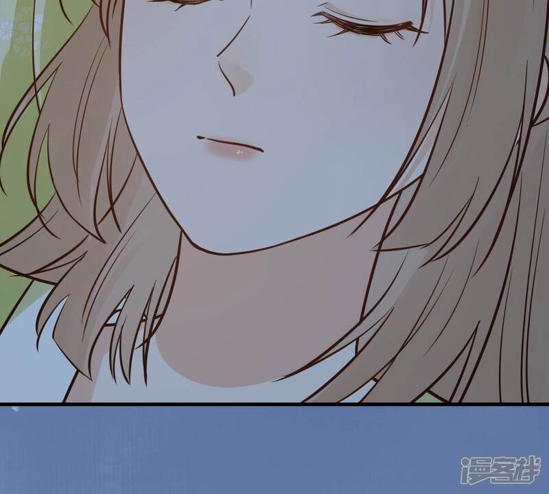 《战神狂妃凤倾天下》第259话 皇上的谋划 第90页