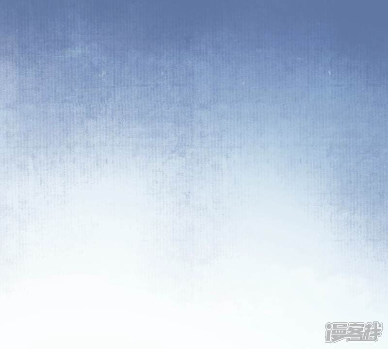 《战神狂妃凤倾天下》第259话 皇上的谋划 第91页