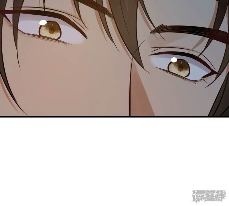 《战神狂妃凤倾天下》第259话 皇上的谋划 第9页