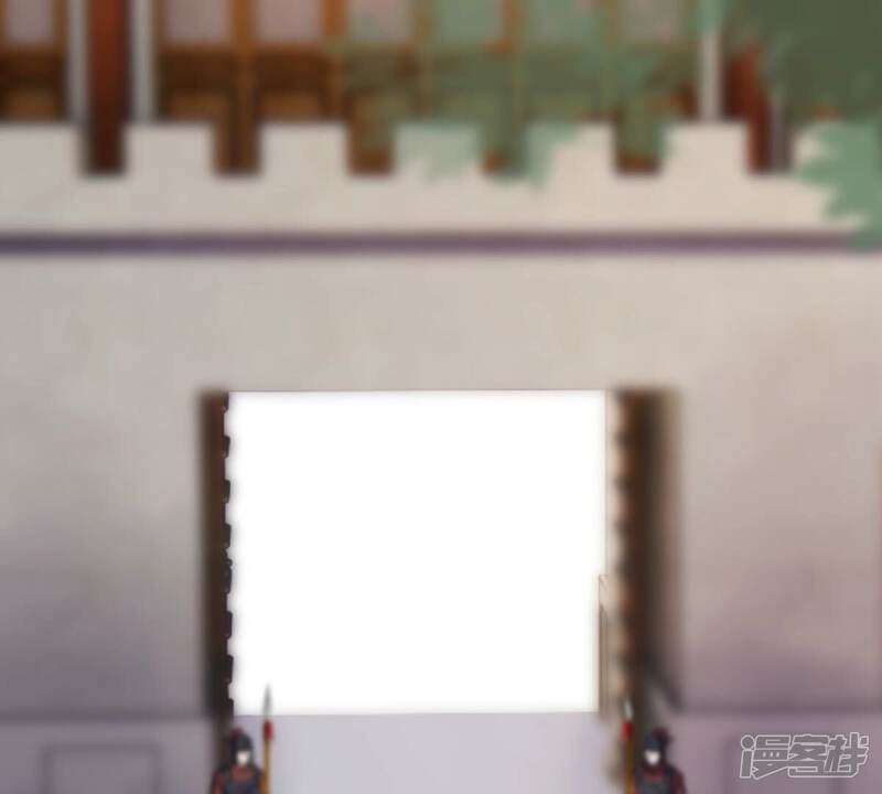 《战神狂妃凤倾天下》第261话 复仇之夜 第12页
