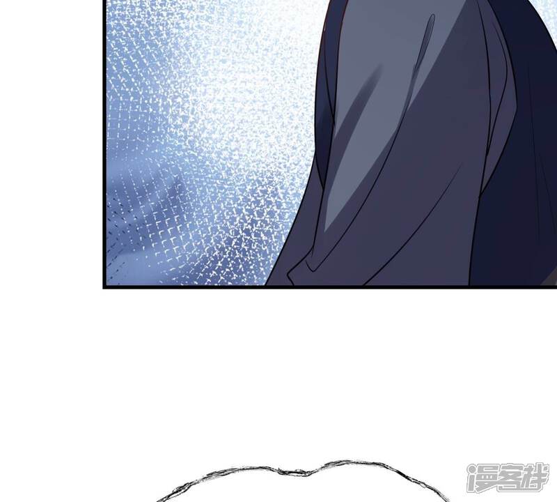 《战神狂妃凤倾天下》第261话 复仇之夜 第35页