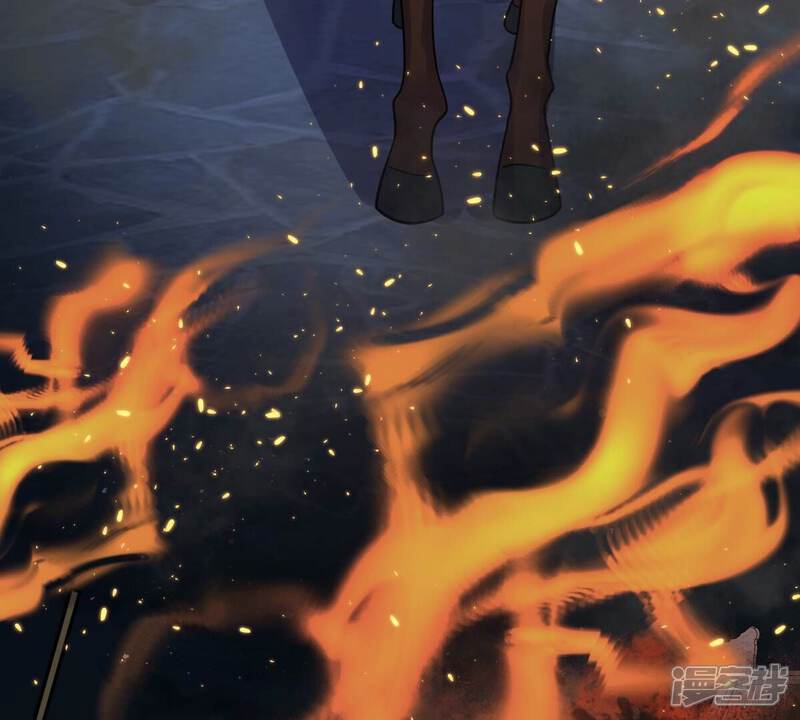《战神狂妃凤倾天下》第261话 复仇之夜 第96页