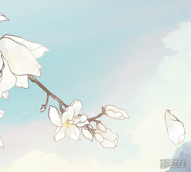 《战神狂妃凤倾天下》最终话 第102页