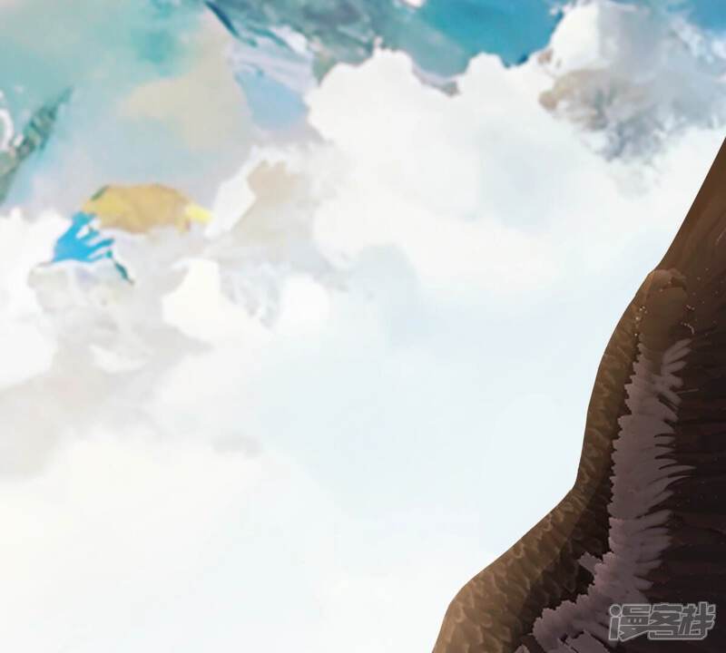 《战神狂妃凤倾天下》最终话 第106页