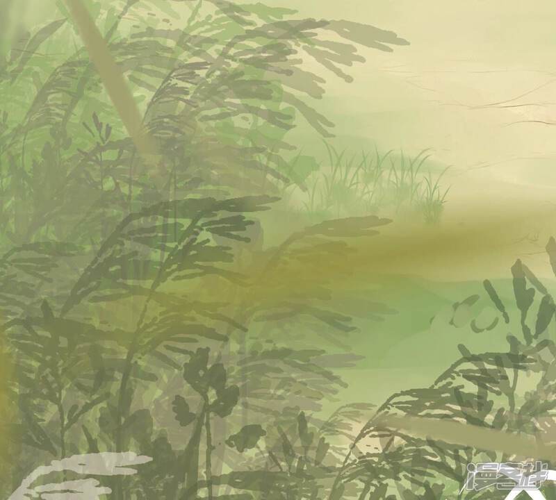 《战神狂妃凤倾天下》最终话 第114页