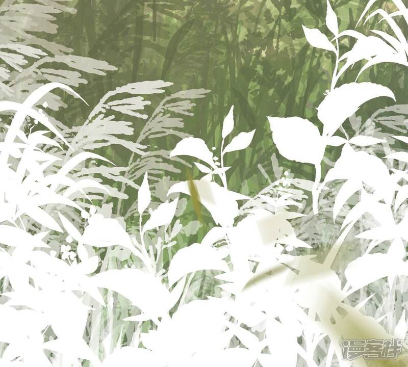 《战神狂妃凤倾天下》最终话 第115页