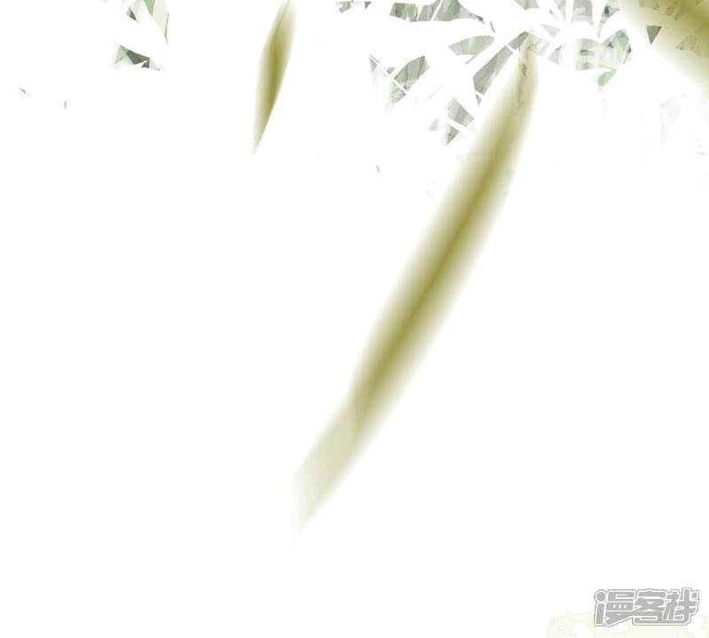 《战神狂妃凤倾天下》最终话 第116页