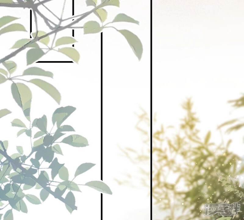 《战神狂妃凤倾天下》最终话 第28页