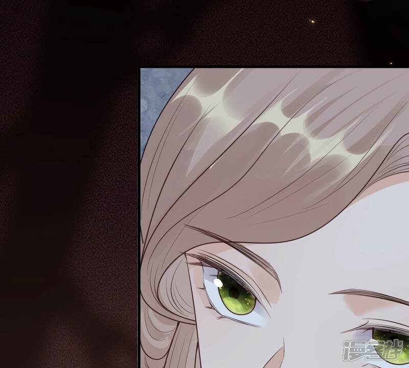 《战神狂妃凤倾天下》最终话 第56页