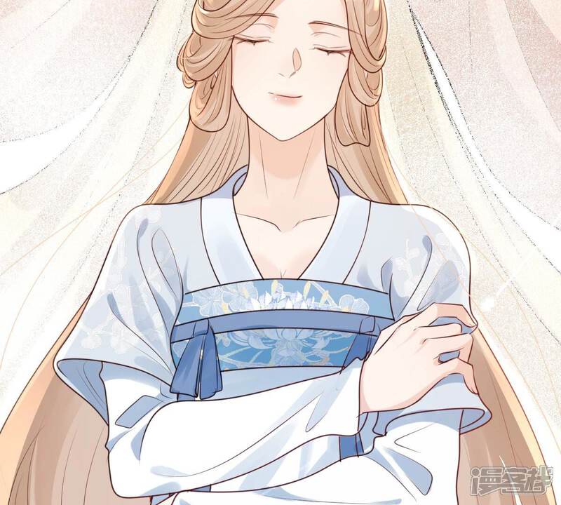 《战神狂妃凤倾天下》最终话 第82页