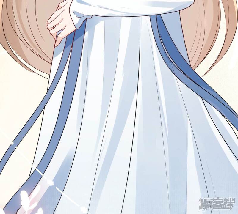 《战神狂妃凤倾天下》最终话 第83页