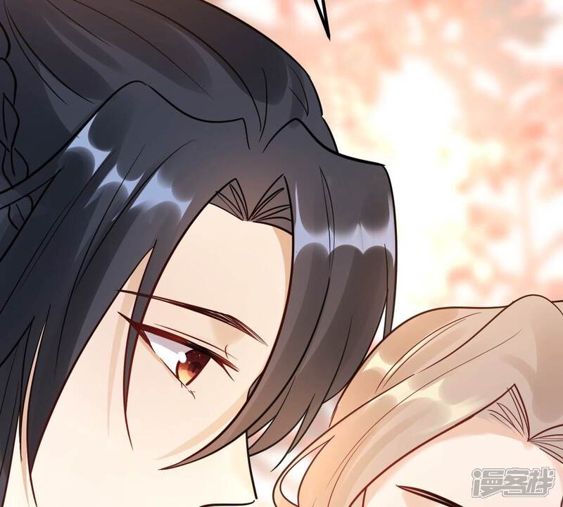《战神狂妃凤倾天下》最终话 第96页