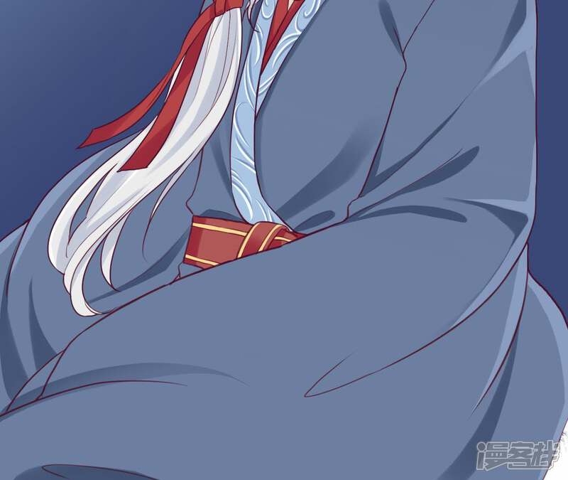 《皇后很忙》预告 第18页