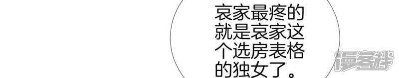 《皇后很忙》第78话 上官薇熙 第24页
